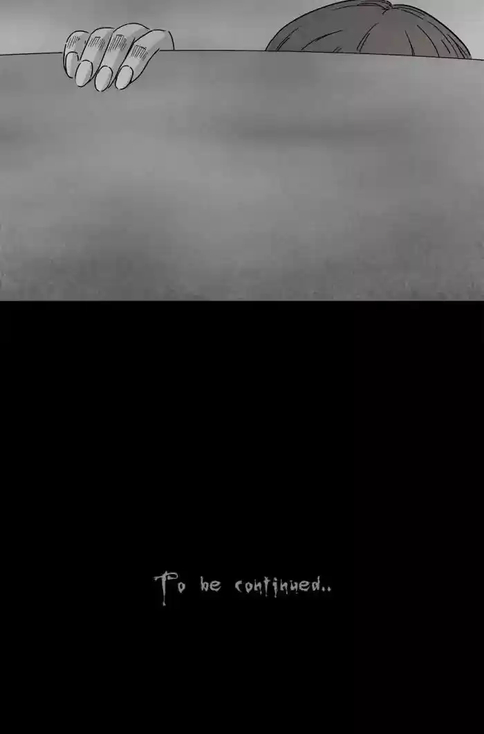 Tales of the unusual Chapter 259: