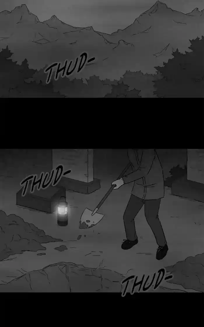 Tales of the unusual Chapter 261: Ep.260: