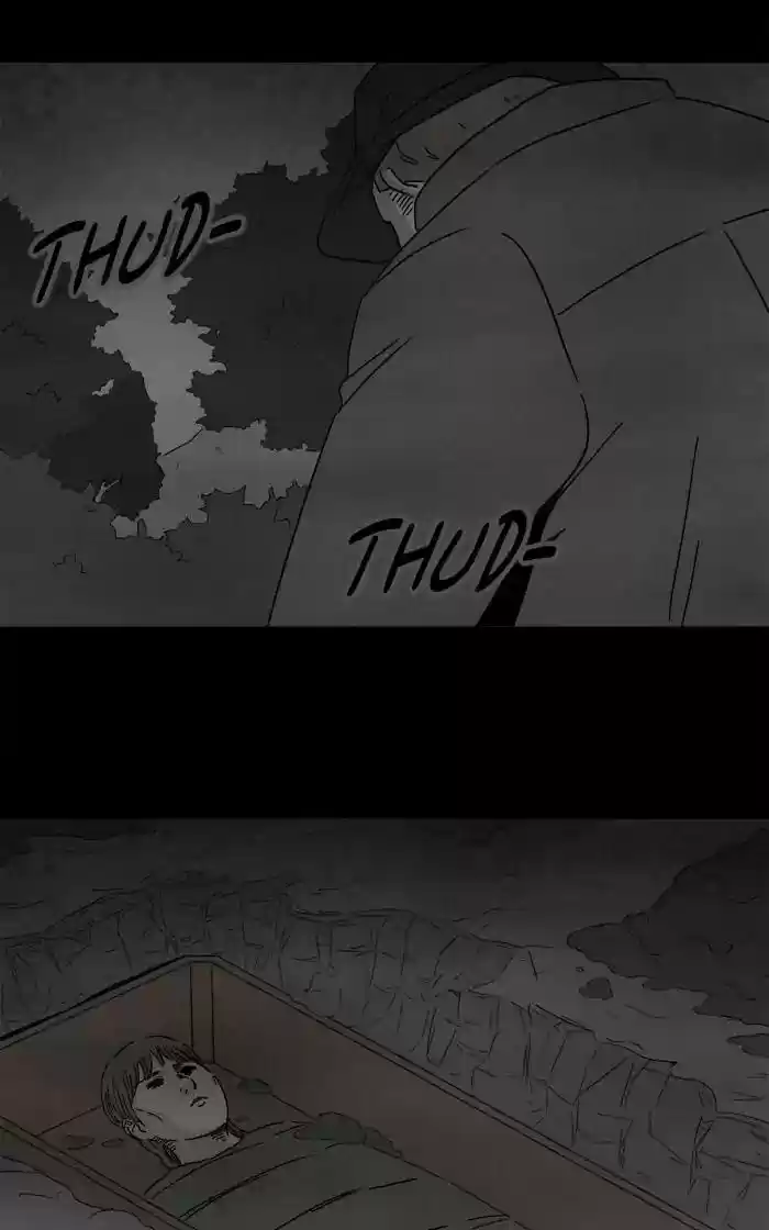 Tales of the unusual Chapter 261: Ep.260: