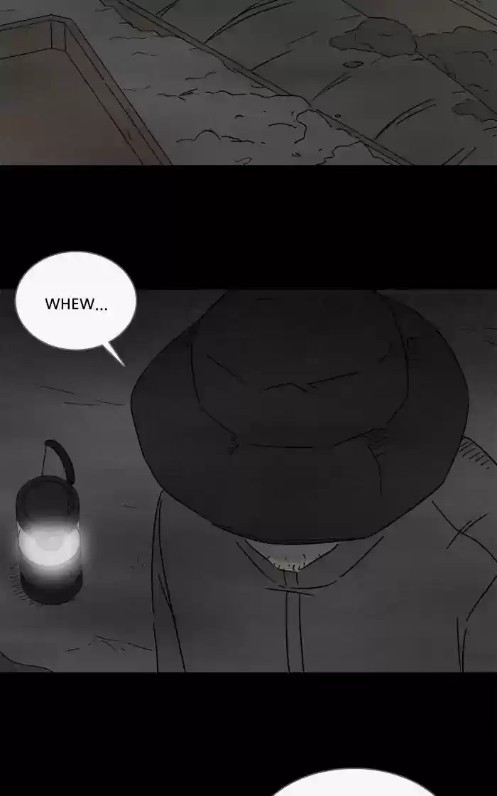 Tales of the unusual Chapter 261: Ep.260: