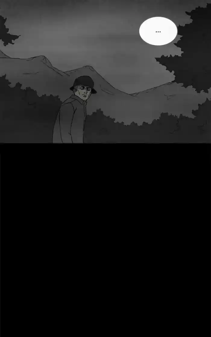 Tales of the unusual Chapter 261: Ep.260: