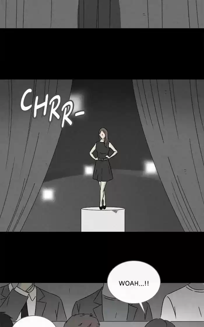 Tales of the unusual Chapter 261: Ep.260: