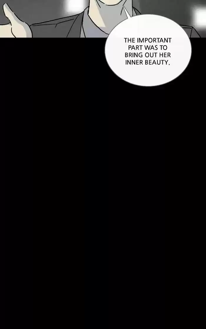 Tales of the unusual Chapter 261: Ep.260: