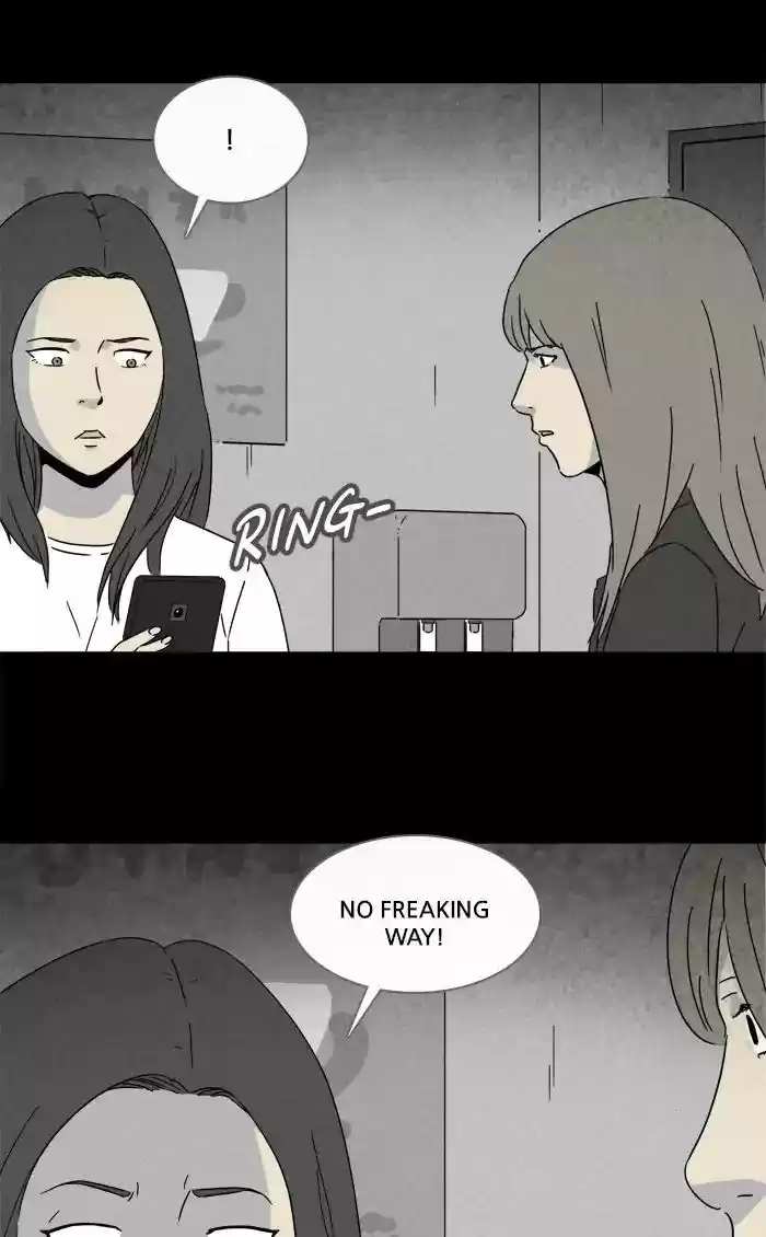 Tales of the unusual Chapter 261: Ep.260: