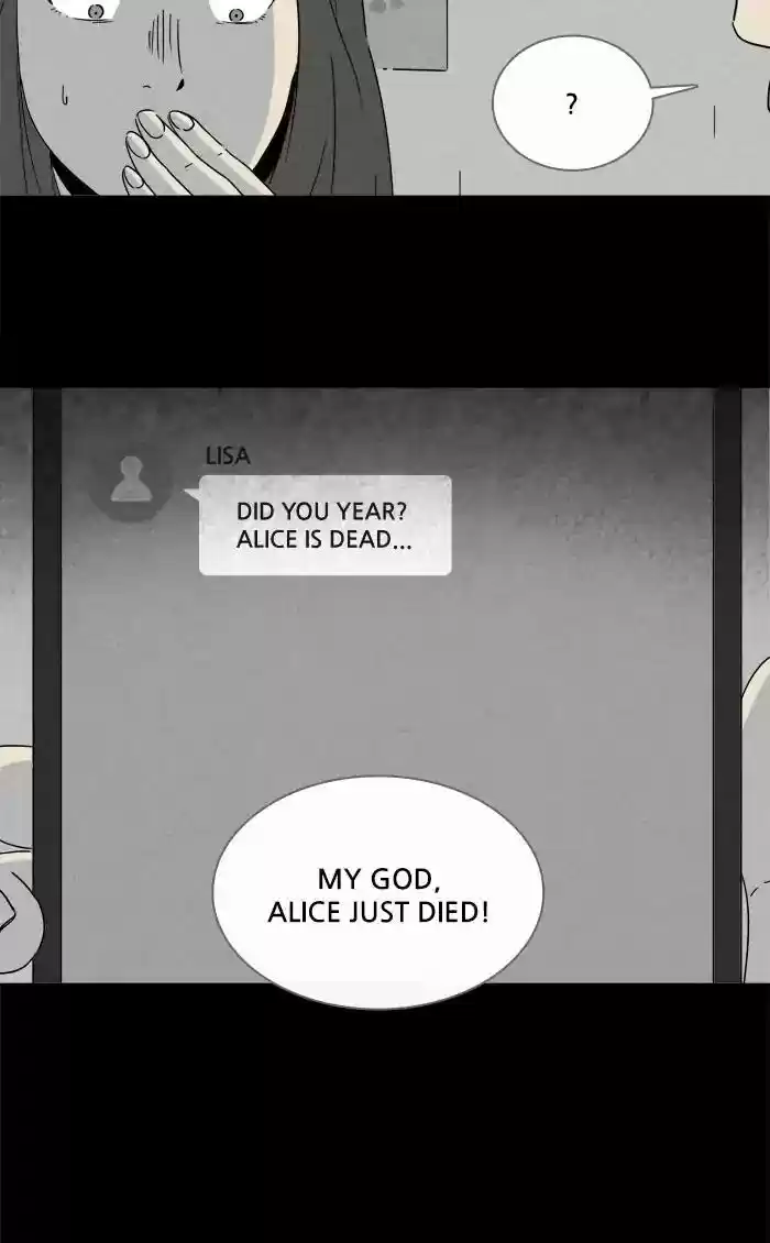 Tales of the unusual Chapter 261: Ep.260: