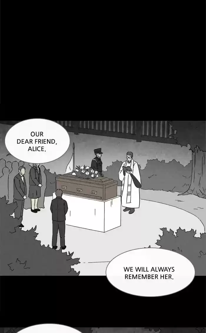 Tales of the unusual Chapter 261: Ep.260: