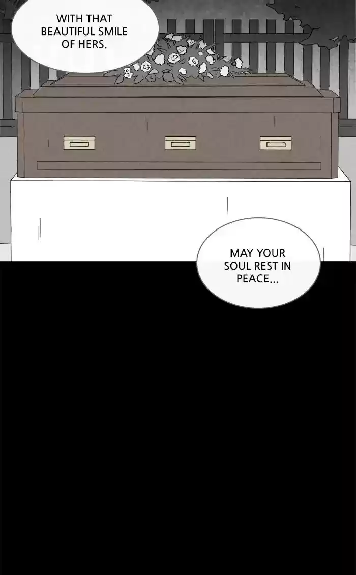 Tales of the unusual Chapter 261: Ep.260: