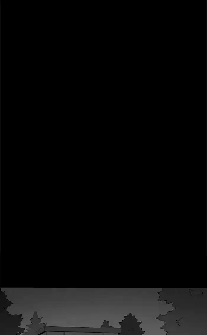 Tales of the unusual Chapter 261: Ep.260: