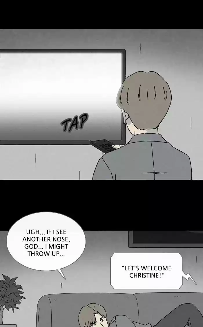 Tales of the unusual Chapter 261: Ep.260: