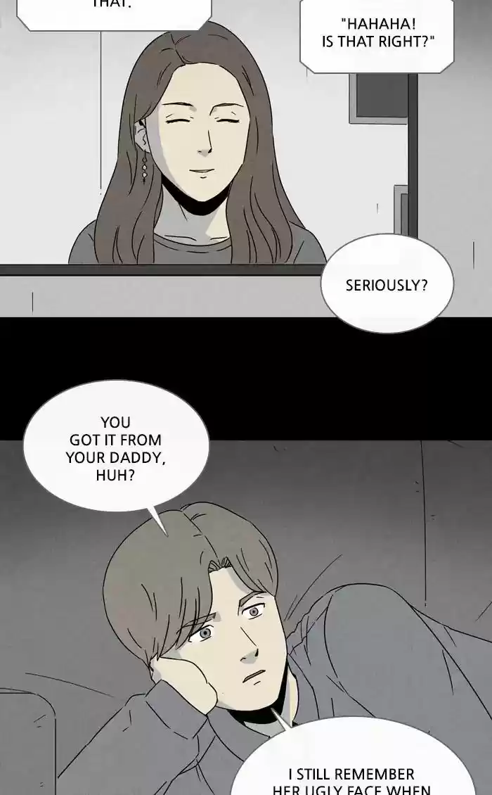 Tales of the unusual Chapter 261: Ep.260: