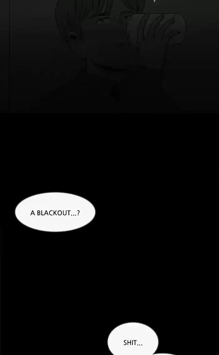 Tales of the unusual Chapter 261: Ep.260: