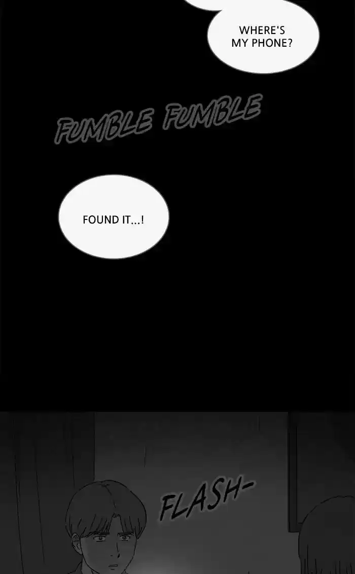 Tales of the unusual Chapter 261: Ep.260: