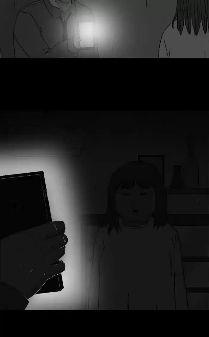 Tales of the unusual Chapter 261: Ep.260: