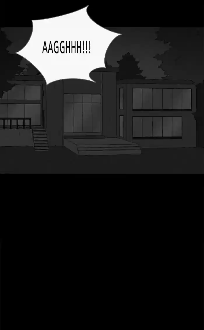 Tales of the unusual Chapter 261: Ep.260: