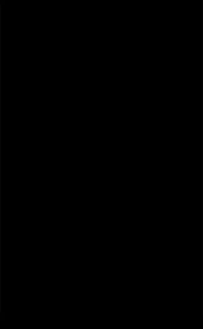 Tales of the unusual Chapter 261: Ep.260: