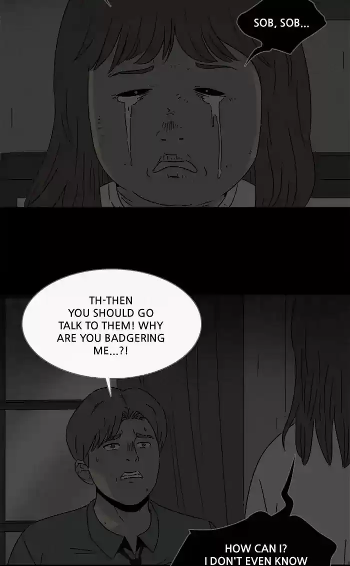 Tales of the unusual Chapter 261: Ep.260: