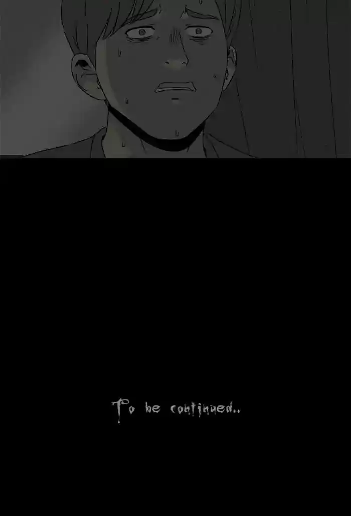 Tales of the unusual Chapter 261: Ep.260: