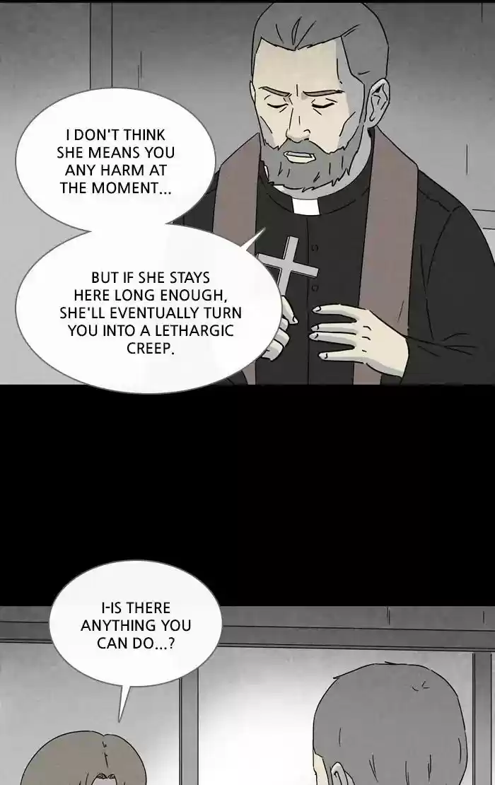 Tales of the unusual Chapter 262: Ep.261: