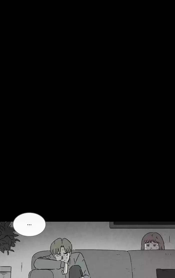 Tales of the unusual Chapter 262: Ep.261: