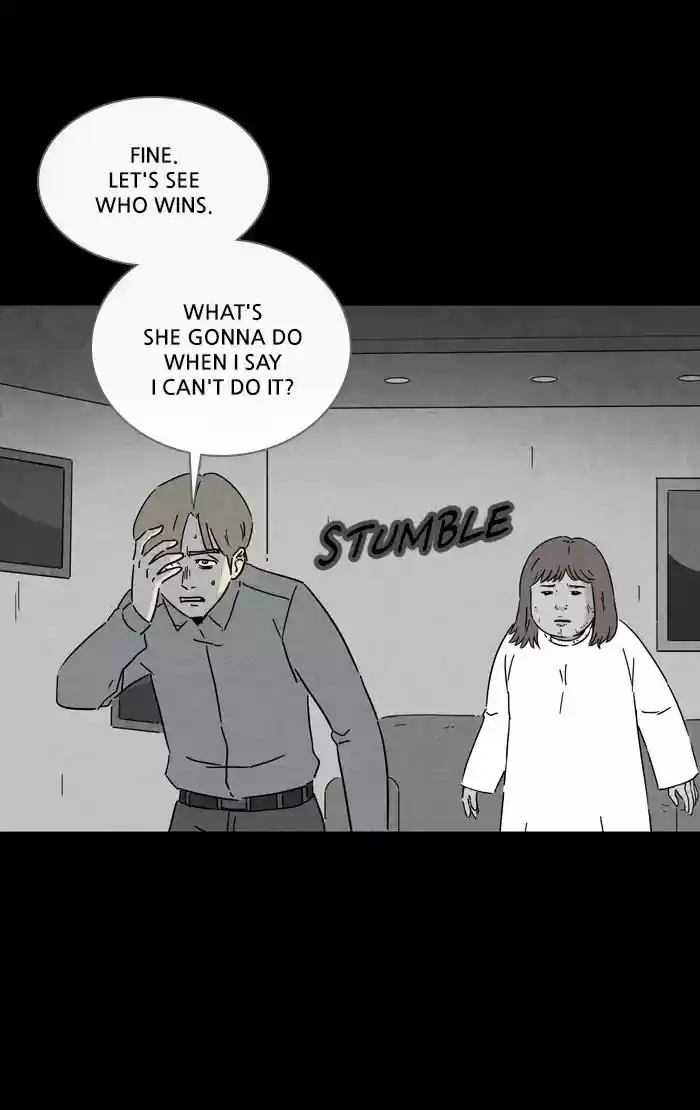 Tales of the unusual Chapter 262: Ep.261: