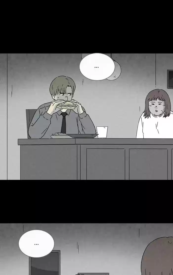 Tales of the unusual Chapter 262: Ep.261: