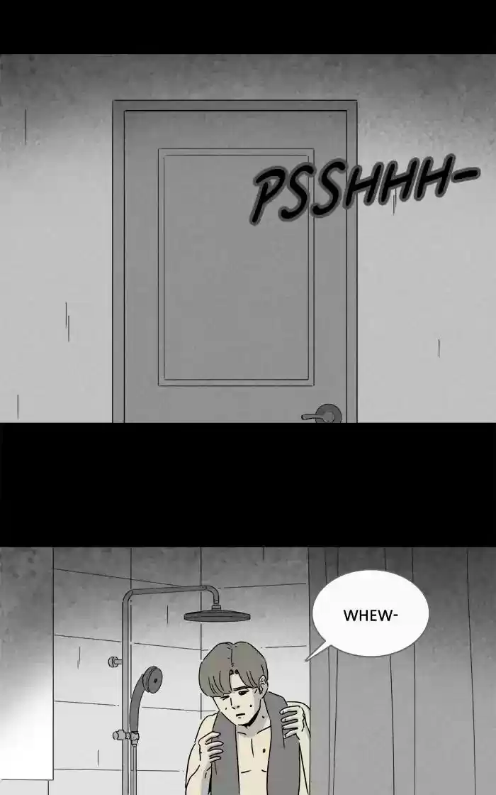 Tales of the unusual Chapter 262: Ep.261: