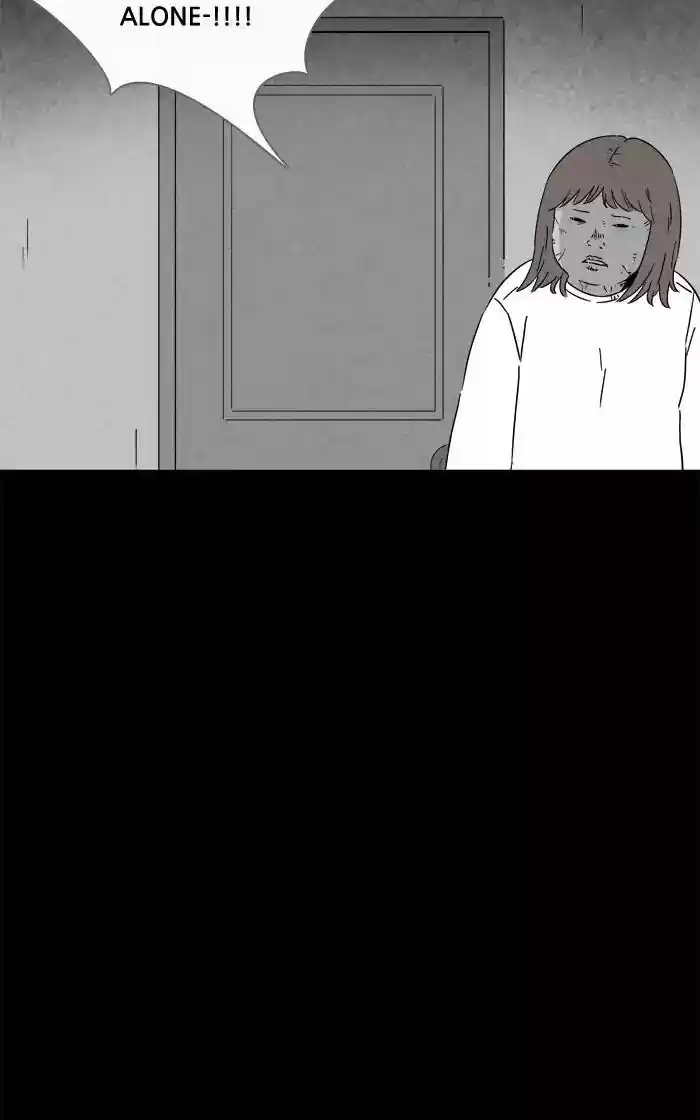 Tales of the unusual Chapter 262: Ep.261: