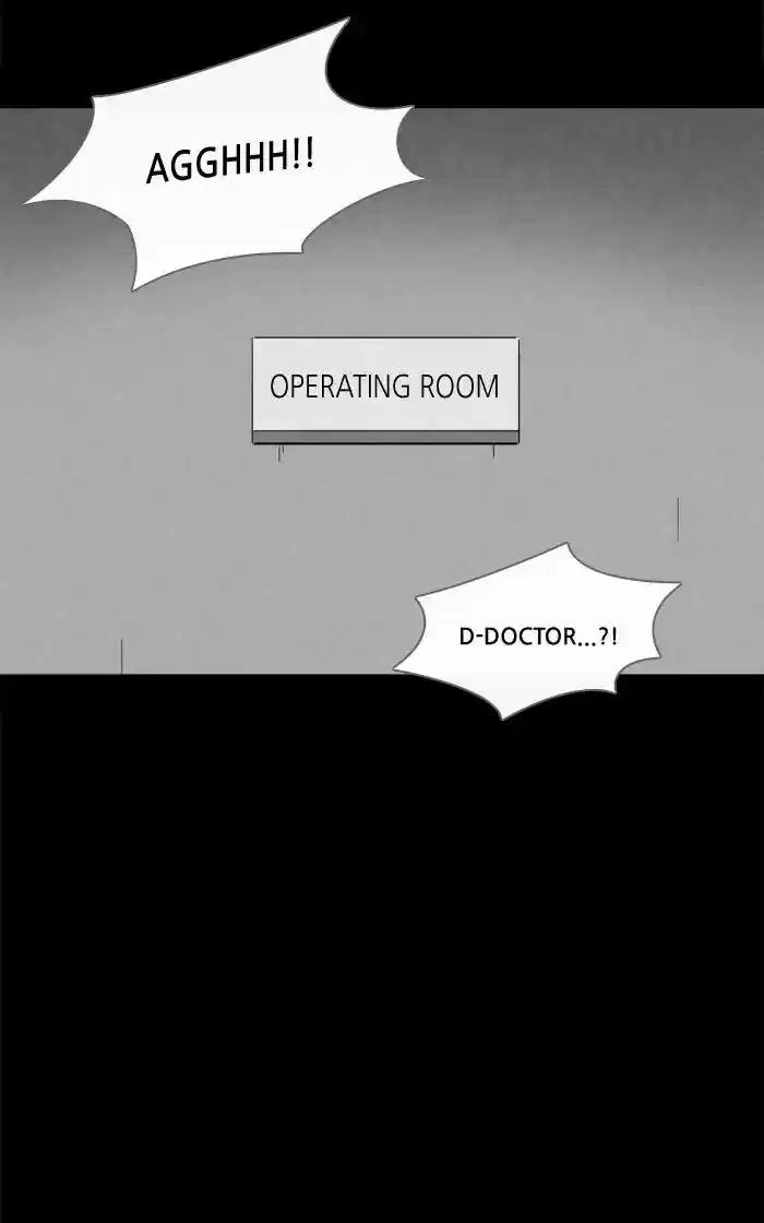 Tales of the unusual Chapter 262: Ep.261: