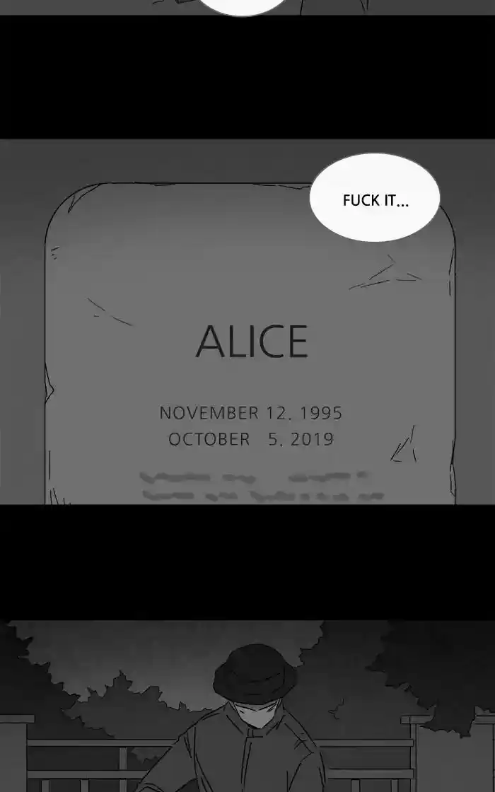 Tales of the unusual Chapter 262: Ep.261: