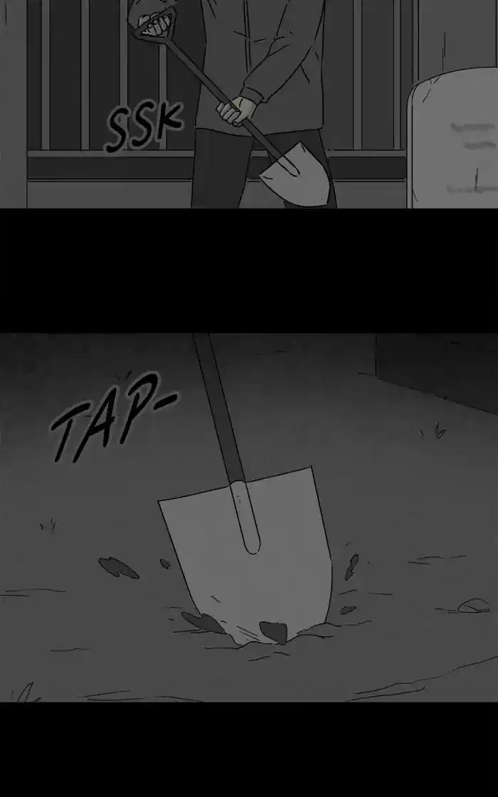 Tales of the unusual Chapter 262: Ep.261: