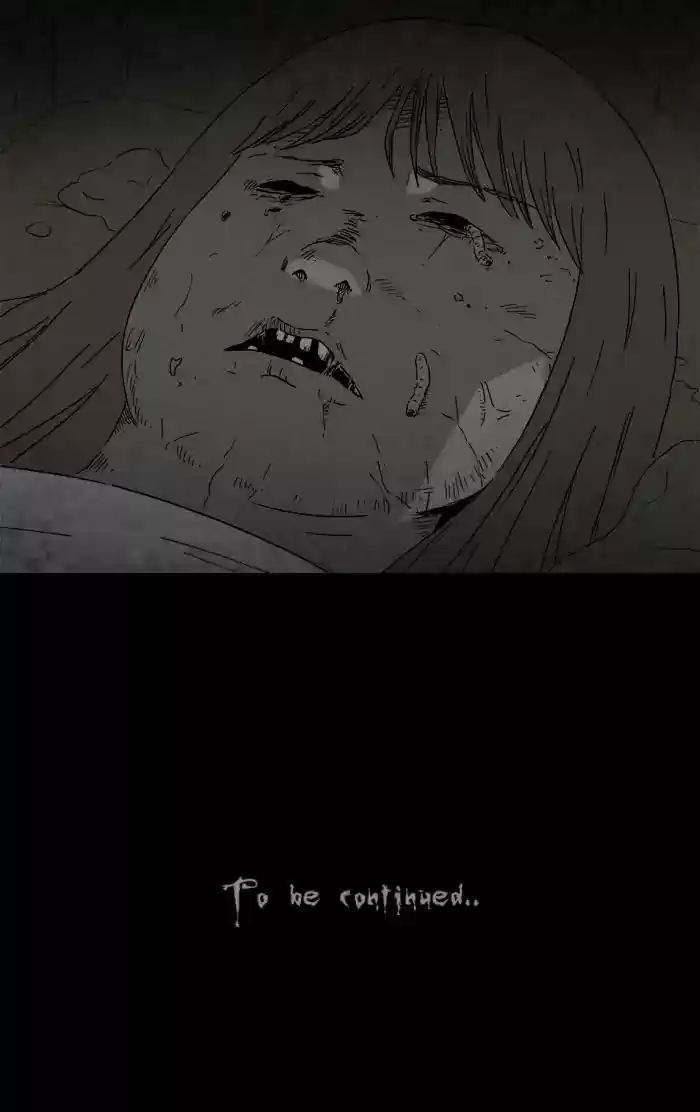 Tales of the unusual Chapter 262: Ep.261: