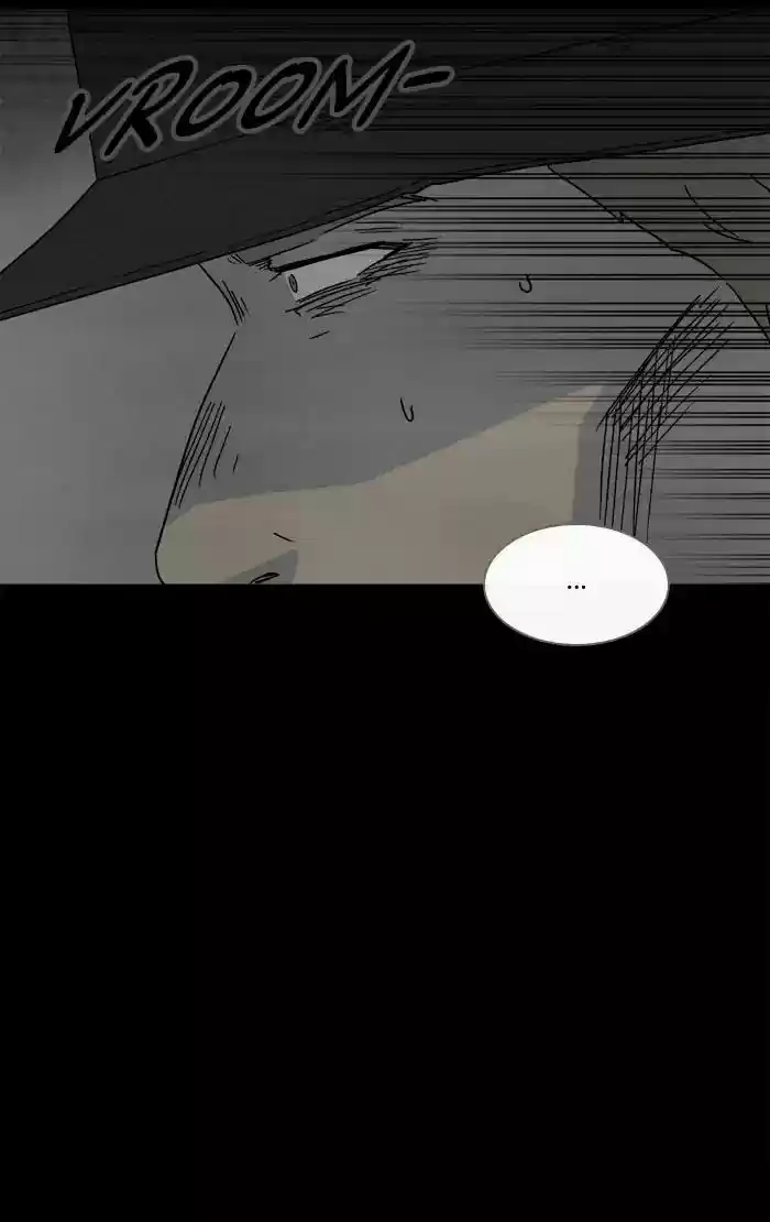 Tales of the unusual Chapter 264: Ep.263: