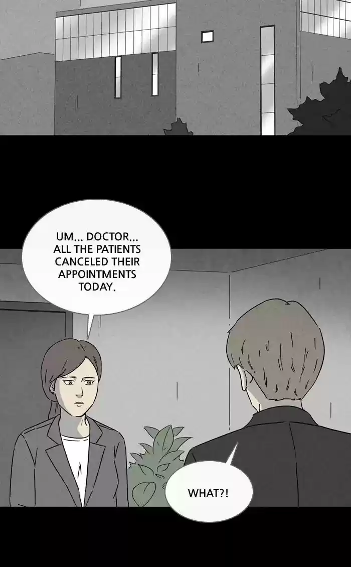 Tales of the unusual Chapter 264: Ep.263: