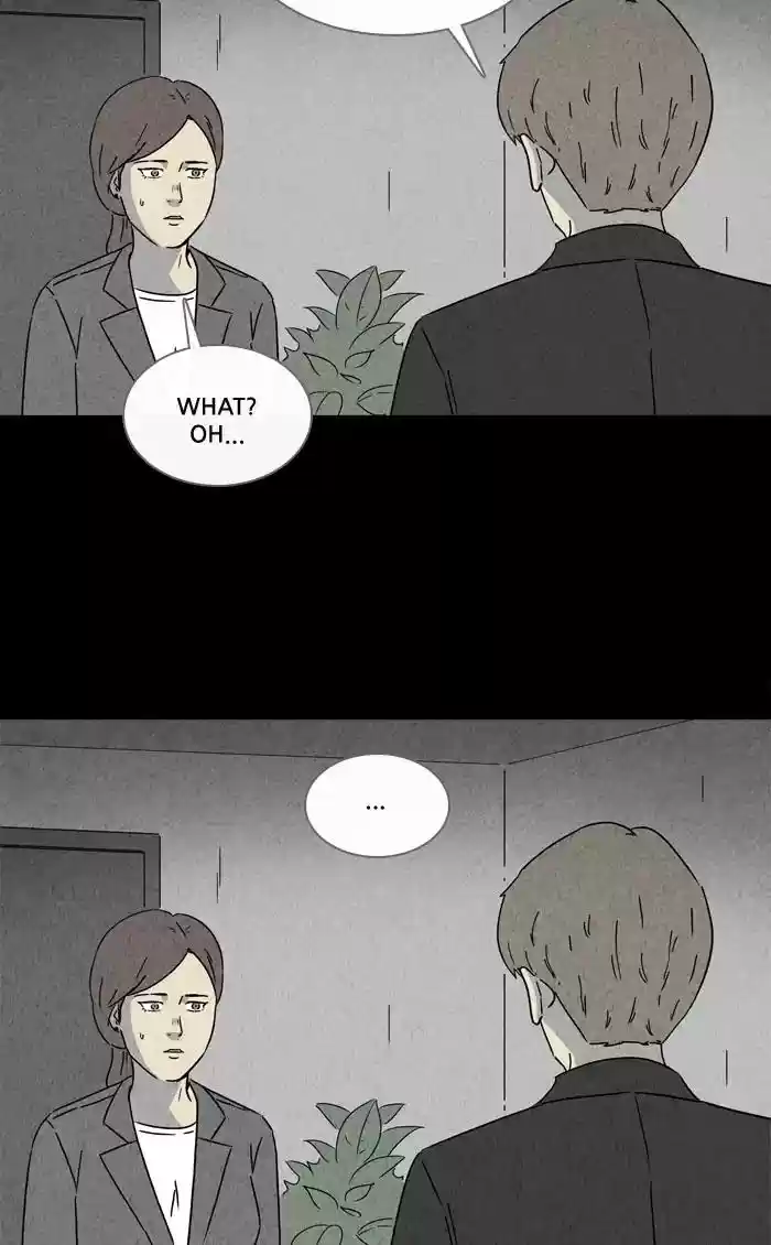 Tales of the unusual Chapter 264: Ep.263: