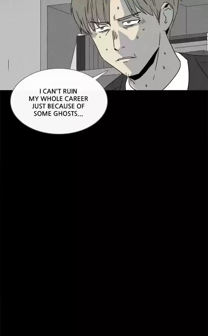 Tales of the unusual Chapter 264: Ep.263: