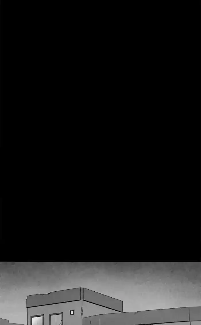 Tales of the unusual Chapter 264: Ep.263: