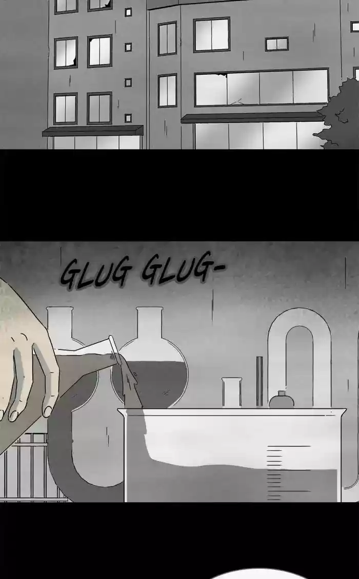 Tales of the unusual Chapter 264: Ep.263: