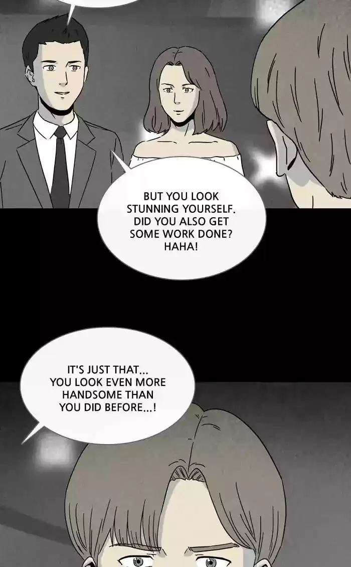 Tales of the unusual Chapter 264: Ep.263: