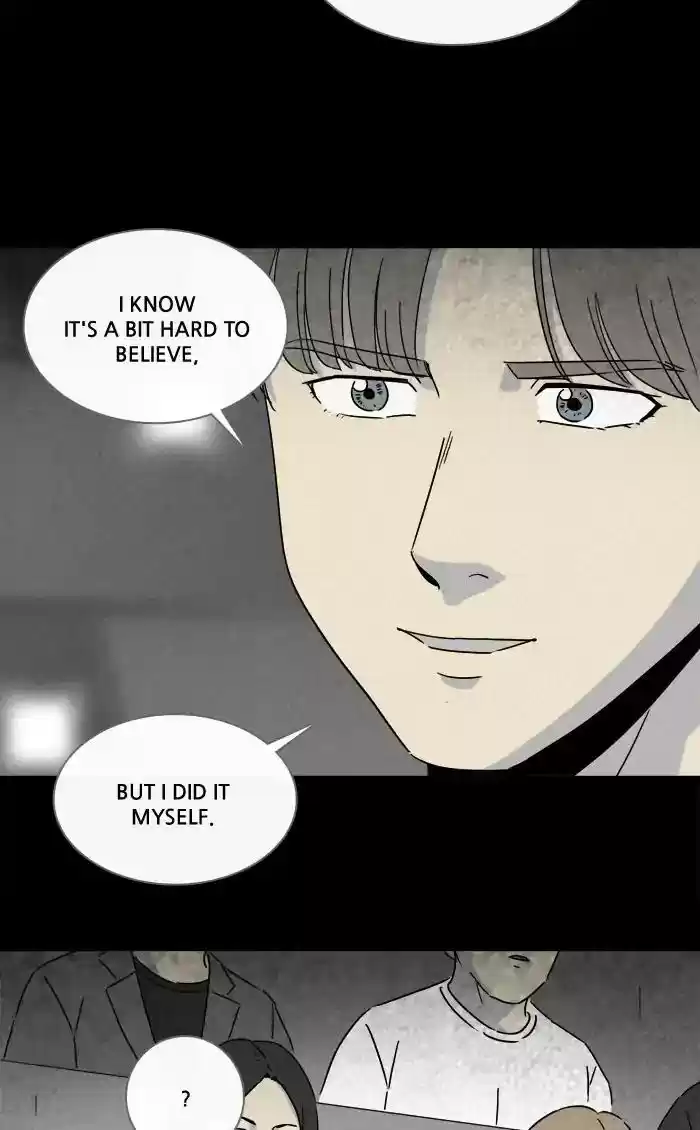 Tales of the unusual Chapter 264: Ep.263: