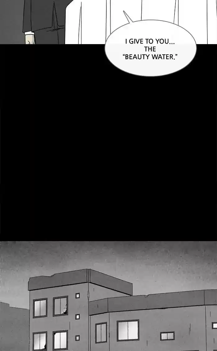 Tales of the unusual Chapter 264: Ep.263: