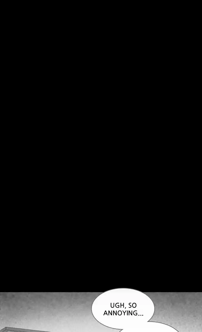 Tales Of The Unusual Chapter 298