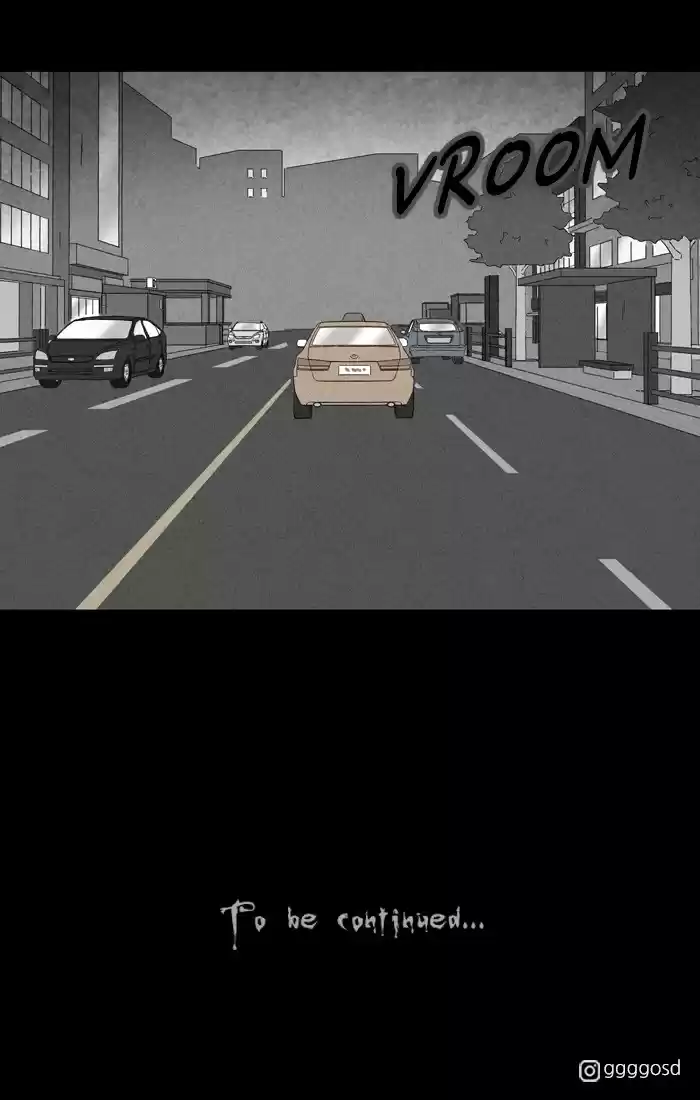 Tales Of The Unusual Chapter 298