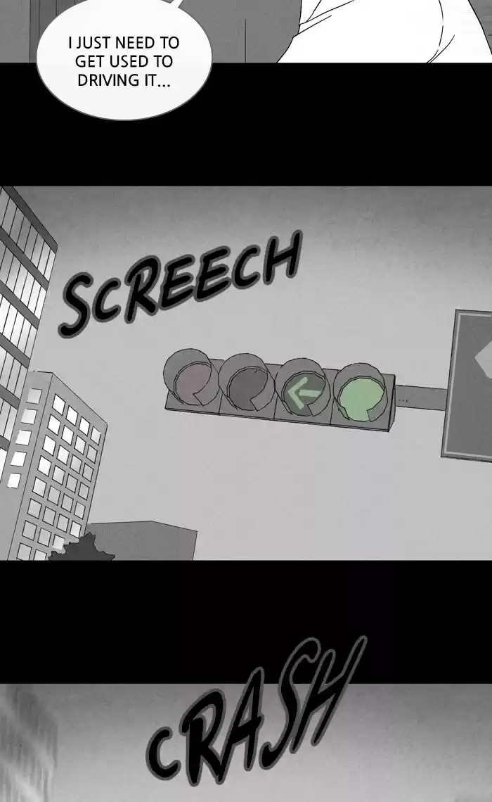 Tales Of The Unusual Chapter 299