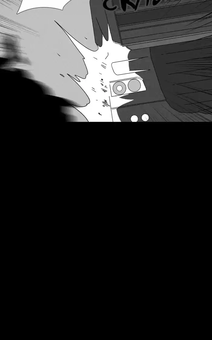 Tales Of The Unusual Chapter 299