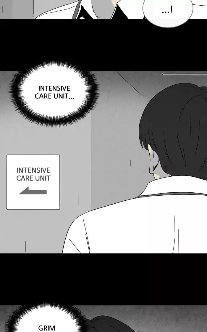 Tales Of The Unusual Chapter 299