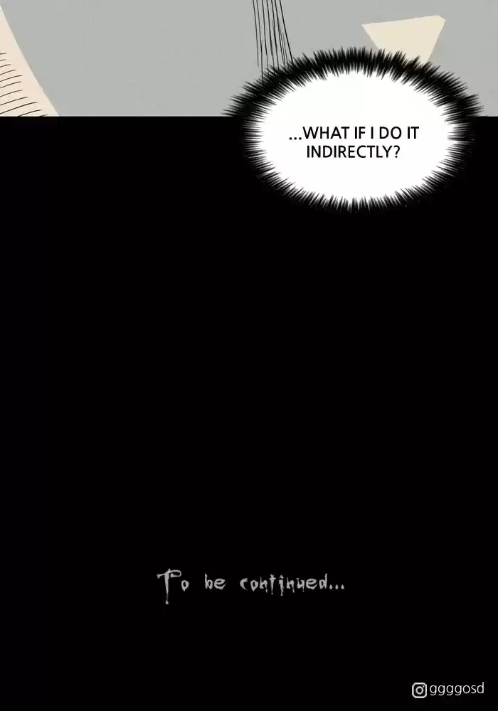 Tales Of The Unusual Chapter 299