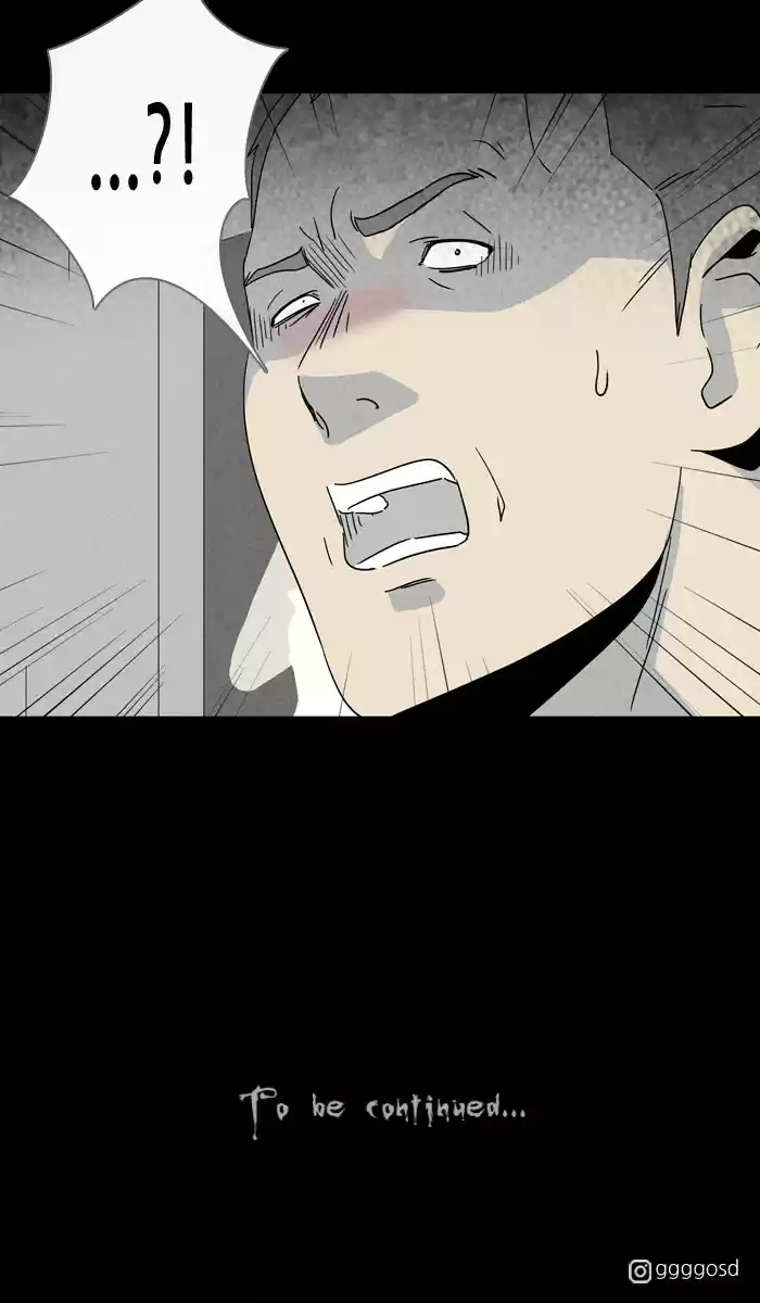 Tales Of The Unusual Chapter 304