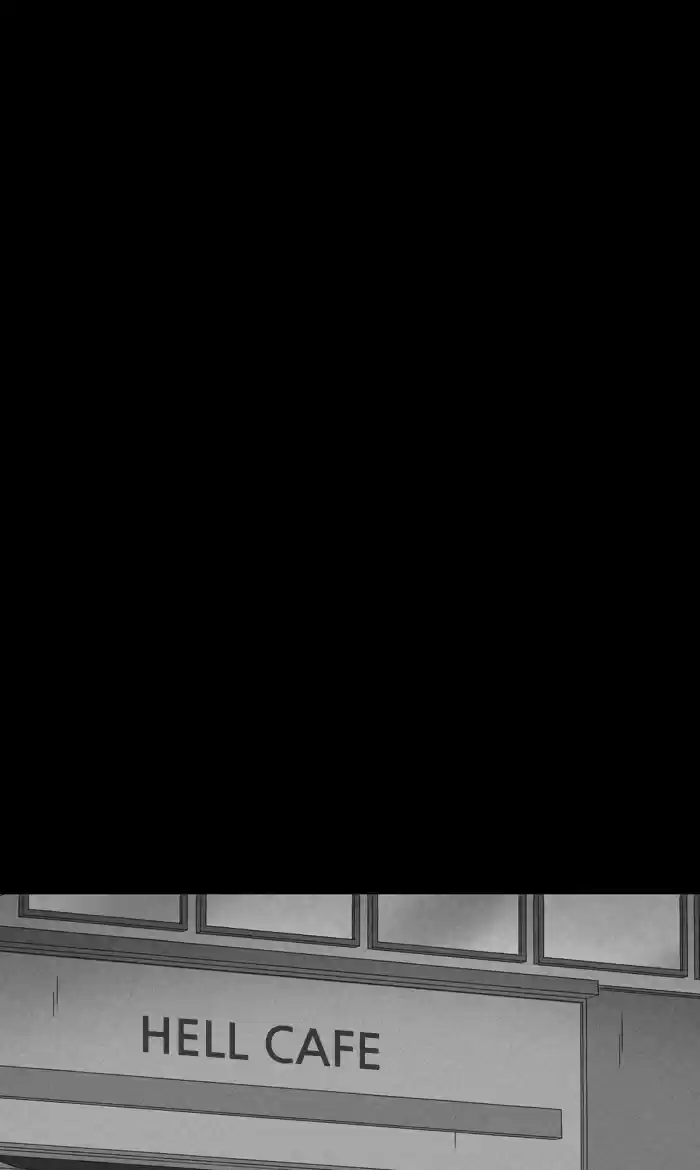 Tales Of The Unusual Chapter 306