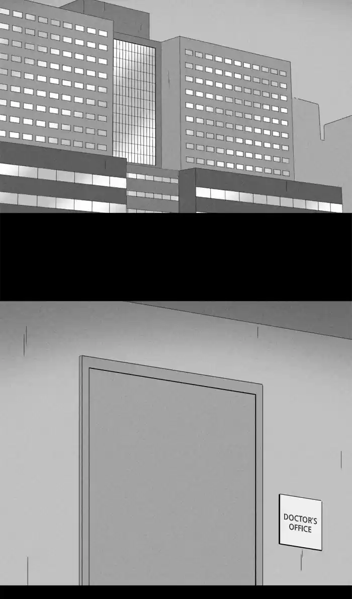 Tales Of The Unusual Chapter 306