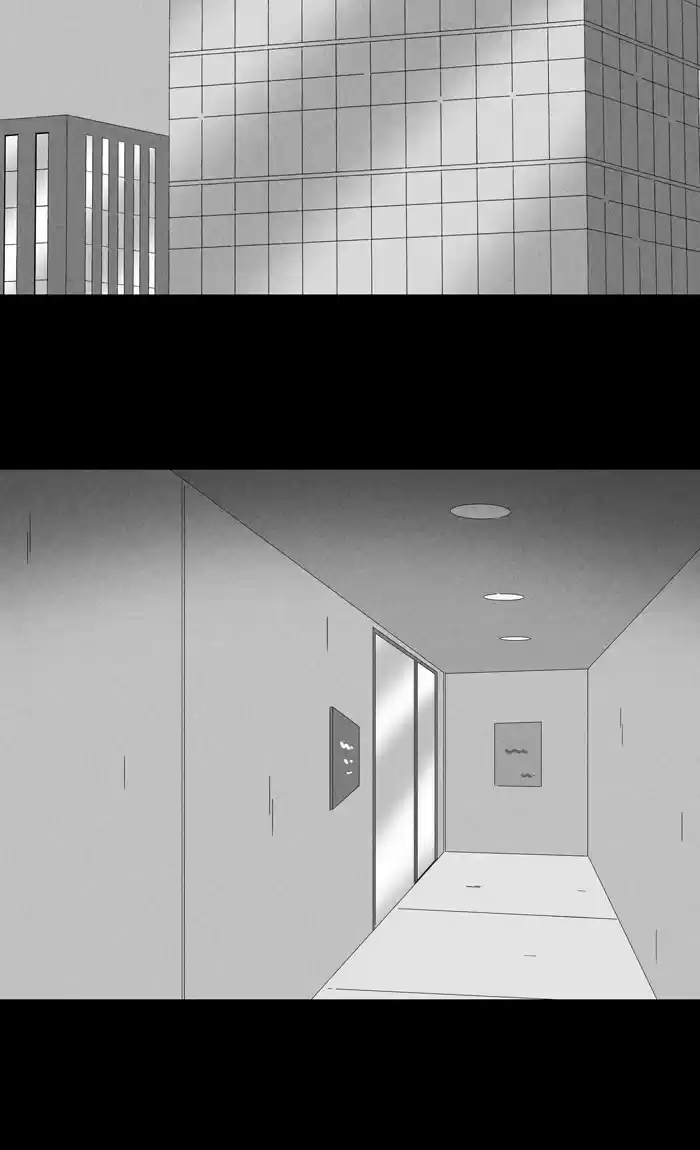 Tales Of The Unusual Chapter 309